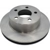 Brzdový kotúč, Predné, Jeep Comanche MJ 1990-1992, Jeep Grand Cherokee ZJ/ZG 1993-1998, Jeep Cherokee XJ 1990-1999, Jeep Wrangler TJ 1997-1999, J ... Brzdový kotúč, Predné, Jeep Comanche MJ 1990-1992, Jeep Grand Cherokee ZJ/ZG 1993-1998, Jeep Cherokee XJ 1990-1999, Jeep Wrangler TJ 1997-1999, J ...