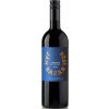 Ján Bazár 1924 Cabernet Sauvignon 2020 D.S.C. 13% 0,75 l (čistá fľaša) Ján Bazár 1924 Cabernet Sauvignon 2020 D.S.C. 13% 0,75 l (čistá fľaša)