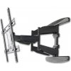 Techly nástenný držiak pre TV LCD / LED / PDP 40-80 '' (308886) Techly nástenný držiak pre TV LCD / LED / PDP 40-80 '' (308886)