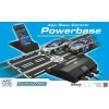Príslušenstvo Scalextric C8433 - APP Race Control Powerbase (napájacie základňa) (28-C8433P) Príslušenstvo Scalextric C8433 - APP Race Control Powerbase (napájacie základňa) (28-C8433P)