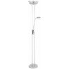Searchlight EU5430CC MOTHER & CHILD stojanové svietidlo LED 1x18W 1600 lm Searchlight EU5430CC MOTHER & CHILD stojanové svietidlo LED 1x18W 1600 lm