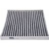 Master-Sport Germany 2137-IF-PCS-MS Filtrácia, vetranie priestoru pre cestujúcich Master-Sport Germany 2137-IF-PCS-MS Filtrácia, vetranie priestoru pre cestujúcich