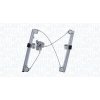 Mechanizmus zdvíhania okna MAGNETI MARELLI 350103121700 Mechanizmus zdvíhania okna MAGNETI MARELLI 350103121700