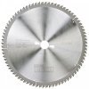 Pilový kotúč 305x30mm 80z TCG -5° DeWALT DT4288 DT4288 Pilový kotúč 305x30mm 80z TCG -5° DeWALT DT4288 DT4288