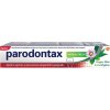 PARODONTAX ZUBNÁ PASTA HERBAL FRESH 75 ML PARODONTAX ZUBNÁ PASTA HERBAL FRESH 75 ML