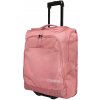 Travelite Kick Off Wheeled Duffle 6909-14 Rosé 44 l Travelite Kick Off Wheeled Duffle 6909-14 Rosé 44 l
