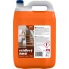 LAVON mydlový čistič Easy Clean, 5 l LAVON mydlový čistič Easy Clean, 5 l