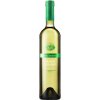 Chateau Topoľčianky Tramín červený Fresh Collection 13% 0,75 l (čistá fľaša)