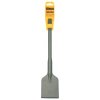 DeWALT DT8091 SDS-Max sekáč na asfalt 90 x 400 mm