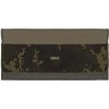 Korda Obal na Bivak Compac Bivvy Wrap Dark Kamo Korda Obal na Bivak Compac Bivvy Wrap Dark Kamo