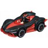 Carrera Auto GO 64219 Sonic Dark Repear Carrera Auto GO 64219 Sonic Dark Repear
