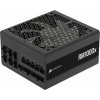 Corsair RMx Series RM1000x 1000W CP-9020271-EU Corsair RMx Series RM1000x 1000W CP-9020271-EU