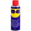 WD-40 WD-58102 - Univerzální mazivo WD-40 200ml WD-40 WD-58102 - Univerzální mazivo WD-40 200ml