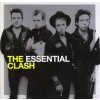 Clash: Essential Clash - 2CD Clash: Essential Clash - 2CD