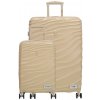 Zebra trends Sandy 25320 S,L Sand 102 L Zebra trends Sandy 25320 S,L Sand 102 L