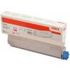 OKI 46443102 - originálny OKI 46443102 - originálny