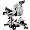 Píla úkosová Metabo KGS 305 M 613305000 Píla úkosová Metabo KGS 305 M 613305000