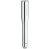Sprchová hlavica GROHE Euphoria Cosmopolitan chróm 27400000 Sprchová hlavica GROHE Euphoria Cosmopolitan chróm 27400000