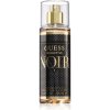 Guess Seductive Noir parfémovaný telový sprej pre ženy 125 ml Guess Seductive Noir parfémovaný telový sprej pre ženy 125 ml