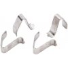 Thule 52636 Thule 52636