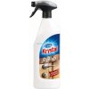 KRYSTAL leštenka na nábytok 750ml, 1ks KRYSTAL leštenka na nábytok 750ml, 1ks