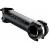 Predstavec EASTON EA70 STM 7D 31.8 50mm Predstavec EASTON EA70 STM 7D 31.8 50mm