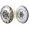 Zotrvačník Schaeffler LuK 415 0153 10 Zotrvačník Schaeffler LuK 415 0153 10