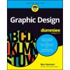 Graphic Design For Dummies Graphic Design For Dummies