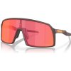 Oakley Sutro matt grenache/ Prizm UNI Oakley Sutro matt grenache/ Prizm UNI
