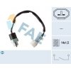 Spínač cúvacích svetiel FAE 40760 40760