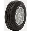 Pneumatiky HIFLY SUPER2000 195/80 R14 106R Pneumatiky HIFLY SUPER2000 195/80 R14 106R