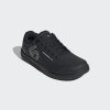 Five Ten Freerider Pro Core black/Crystal White/Acid Mint
