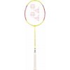 Yonex Nanoflare 002 Ability, lime Yonex Nanoflare 002 Ability, lime