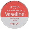 Vaseline Lip Therapy Rosy Lips (W) 20g, Balzam na pery Vaseline Lip Therapy Rosy Lips (W) 20g, Balzam na pery