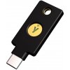 YubiKey 5C NFC FIPS
