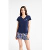 Pyžamá model 175814 Henderson s Pyžamá model 175814 Henderson s
