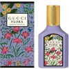 Gucci dámska Flora Gorgeous Magnolia parfumovaná voda 30 ml Gucci dámska Flora Gorgeous Magnolia parfumovaná voda 30 ml
