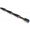 Funny Steel Daimond Wave Dilator Man 112x9,8 mm Funny Steel Daimond Wave Dilator Man 112x9,8 mm