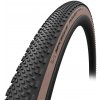 Michelin Power Gravel Competition Line Magi-X TS TLR 700x47C Kevlar