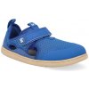 Barefoot detské sandále Be Lenka – Zest Blue modré Barefoot detské sandále Be Lenka – Zest Blue modré