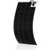 Maxx Solárny monokryštalický panel flexibilný Flex ETFE 190Wp