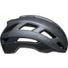 Bell Přilba BELL FALCON XR INTEGRATED MIPS na gravel road Velikost helmy: M (55-59 cm), Vyberte barvu: Matná lesklá šedá Bell Přilba BELL FALCON XR INTEGRATED MIPS na gravel road Velikost helmy: M (55-59 cm), Vyberte barvu: Matná lesklá šedá