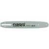 NAREX GB-EPR 350 vodící lišta pro řetězové pily 35 cm