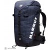 Mammut Trion 38 dámsky batoh, 38 l, modrá Mammut Trion 38 dámsky batoh, 38 l, modrá