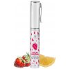 Secret Play Wet Mouth Oral Sex Spray Sour Strawberry 11 g Secret Play Wet Mouth Oral Sex Spray Sour Strawberry 11 g
