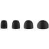 Bang & Olufsen Silicone Eartips Beoplay EX (náhradné náušníky pre in ear slúchaldá Bang & Olufsen Beoplay EX) Bang & Olufsen Silicone Eartips Beoplay EX (náhradné náušníky pre in ear slúchaldá Bang & Olufsen Beoplay EX)