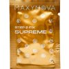 Maxymova SUPREME STEP 2 FIX – krok 2 – vrecko 1,5 ml Maxymova SUPREME STEP 2 FIX – krok 2 – vrecko 1,5 ml