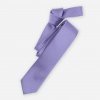 Venti pánska kravata fialová Venti pánska kravata fialová
