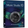 Ashampoo Music Studio 10 Ashampoo Music Studio 10