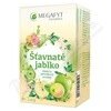 Megafyt Šťavnaté jablko 20x2g Megafyt Šťavnaté jablko 20x2g